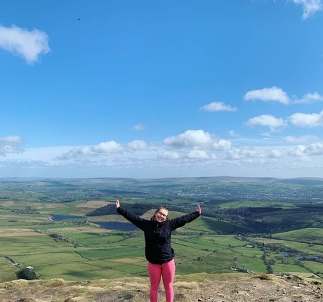 MyProtein star adult pics