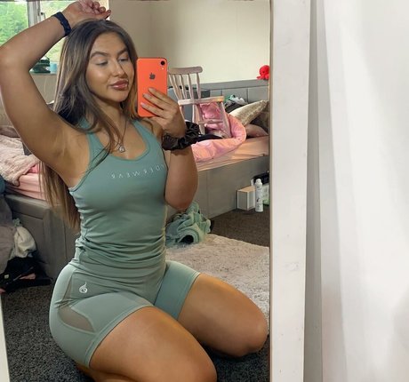 MyProtein pornstar hd archive