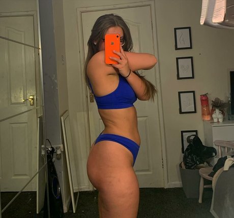 MyProtein hot pornstar picture