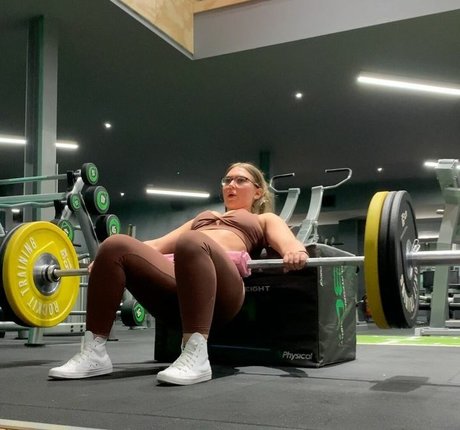 monster tits onlyfans nice pics