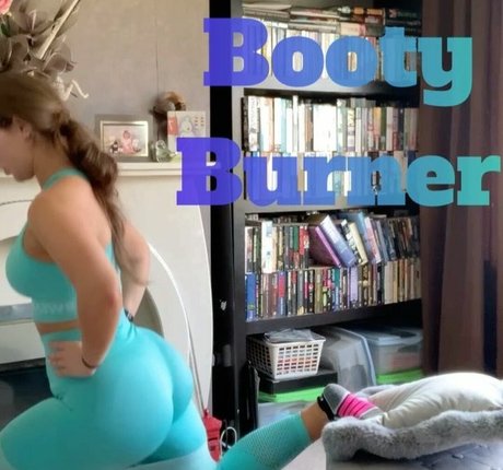 MyProtein star nudes archive