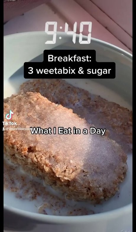 in onlyfans pornos images