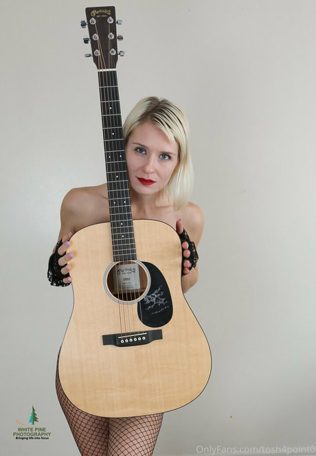 bikini cowgirl onlyfans xxx pic