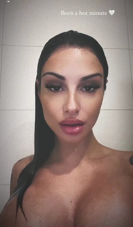 barista onlyfans free porn pic