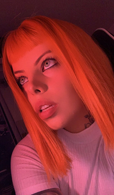 barista onlyfans free sex photos