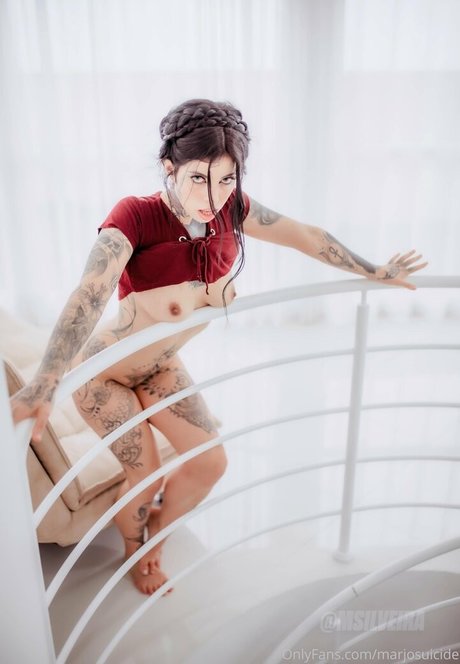 skinny black teen onlyfans porn pictures