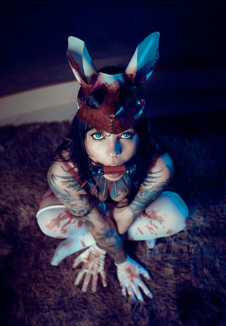 bikini cowgirl onlyfans beautiful porn pictures