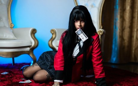 big dick shemale onlyfans porn img