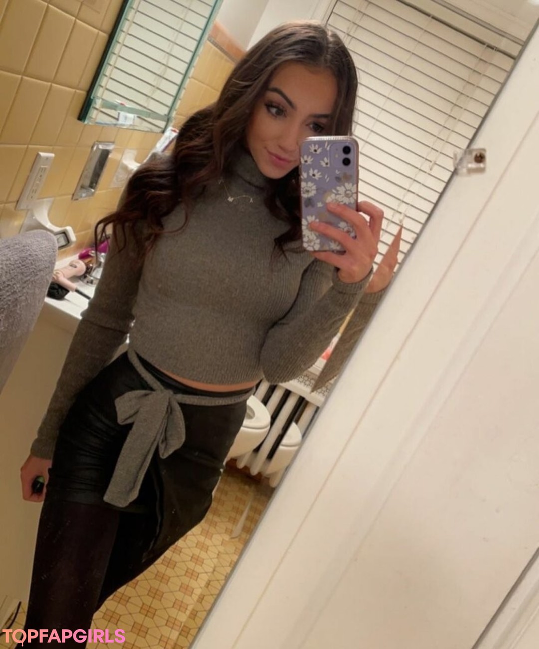 Bianka Montijo pornstar xxx gallery