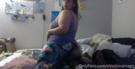 porn star free onlyfans free pics