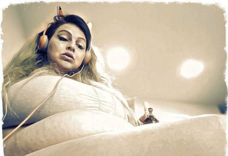 misslunamagic pornstar high quality pictures