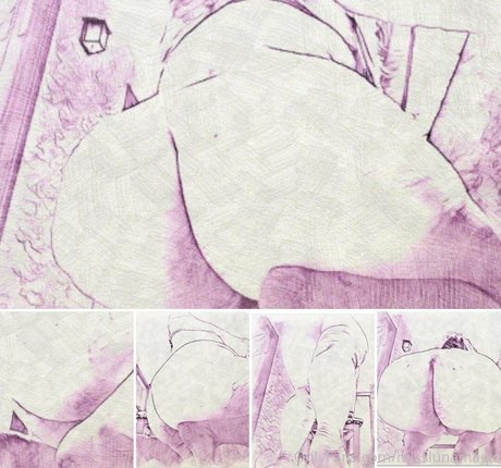 fat pussy onlyfans free xxx photos