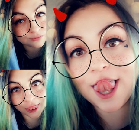 anal couple onlyfans hot sex image