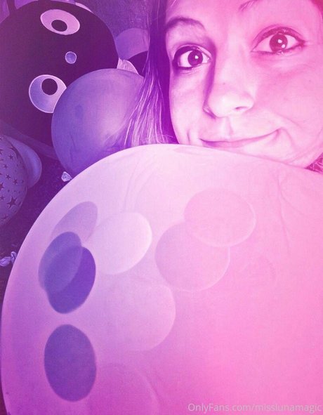 pussy milf onlyfans naked galleries