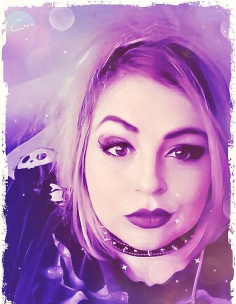 pornstars onlyfans hot sex images