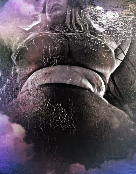 misslunamagic perfect model pic