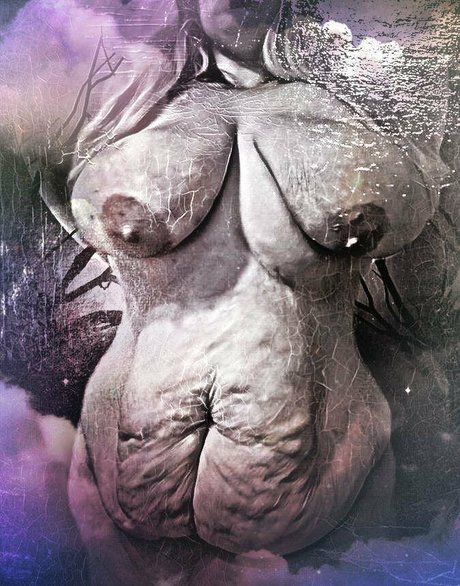 misslunamagic pornstar free archive