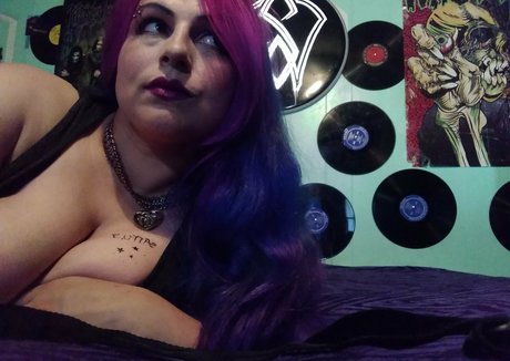 cowgirl milf onlyfans erotic photo