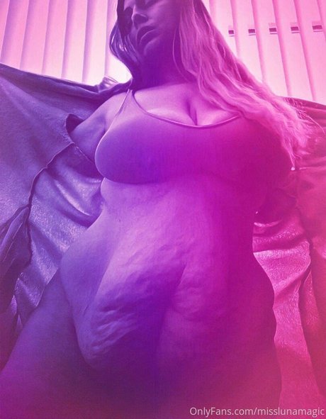 french anal onlyfans beautiful naked photos