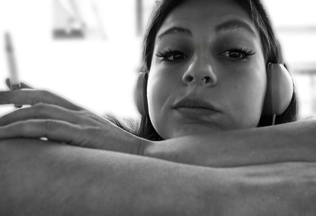 teen natural tits onlyfans porn photo