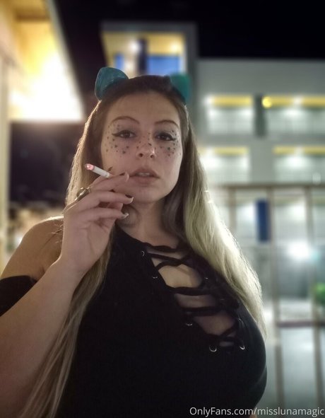 son onlyfans art naked img