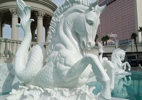 blonde secretary onlyfans porno images