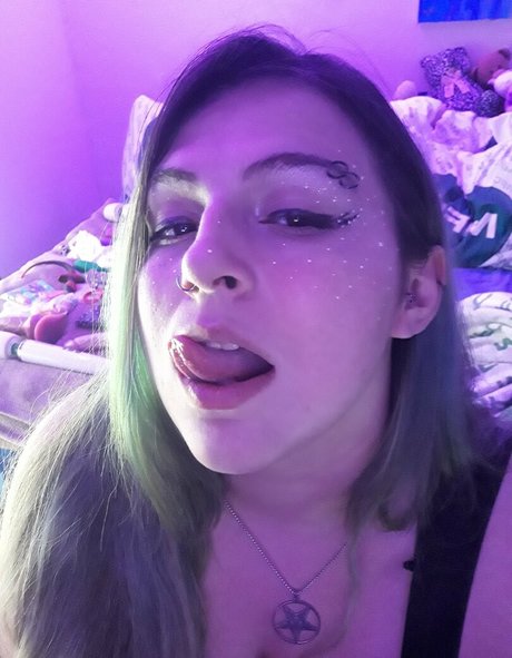 doctor onlyfans hot nude pictures