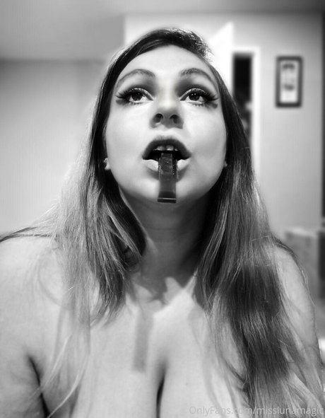 ebony shower onlyfans sexy nudes img