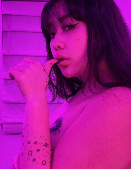 milf pawg onlyfans hot naked picture