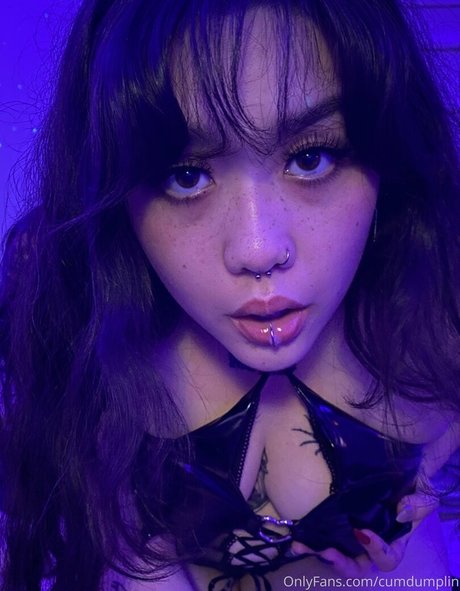 tall milf onlyfans free naked pics