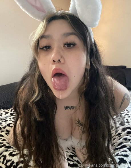 petite bbc onlyfans sexy xxx photo