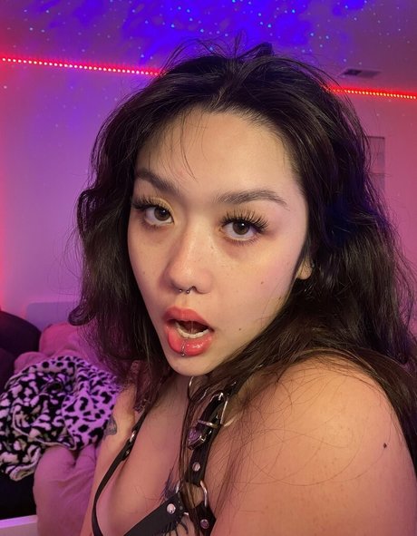 mature blonde onlyfans erotic gallery