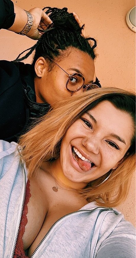 asian cowgirl onlyfans porno gallery