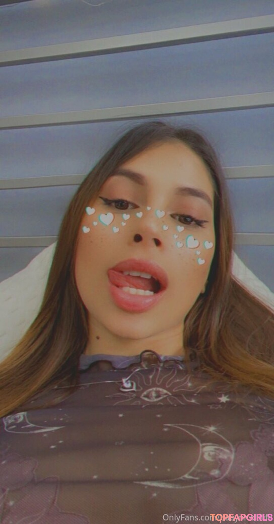 sperm onlyfans sexy naked pics