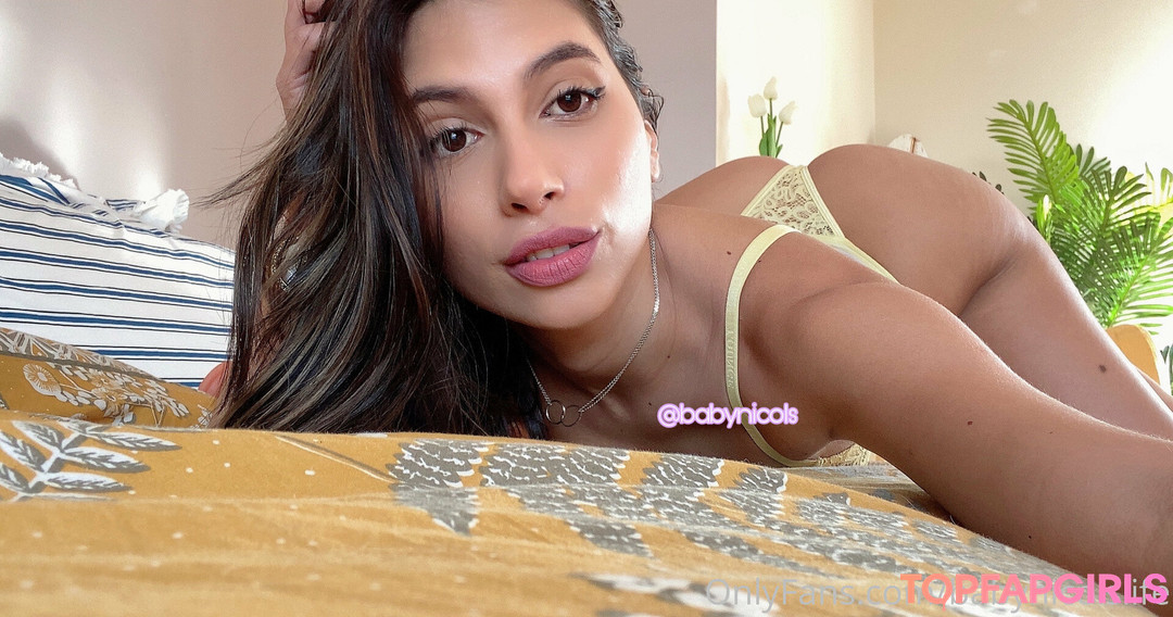 bikini blowjob onlyfans hot sexy images