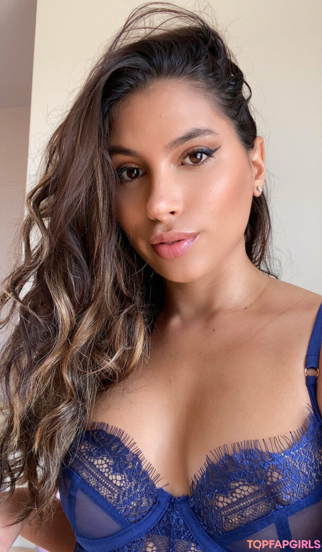 teen topless onlyfans porno pictures