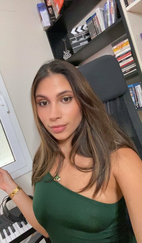 live streaming onlyfans beautiful nude photos