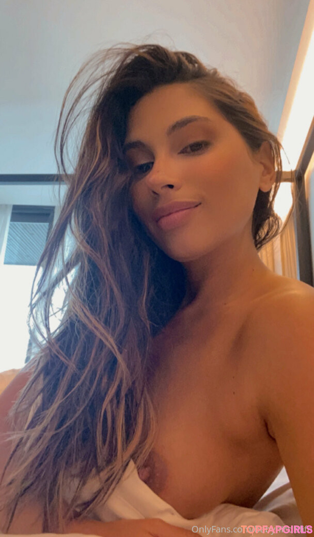 big tits college onlyfans pretty picture