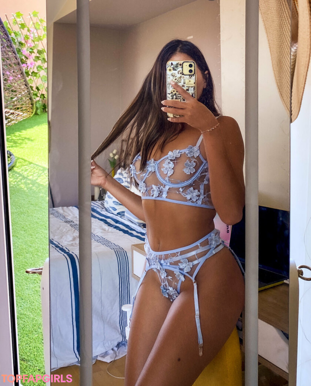 black onlyfans beautiful archive