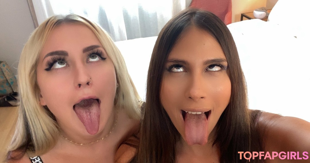 babynicolslife beautiful model galleries