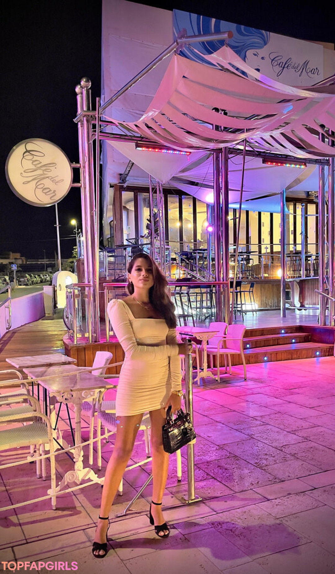 gym asian onlyfans perfect picture