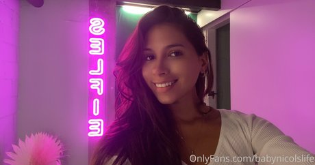 asian onlyfans hd image