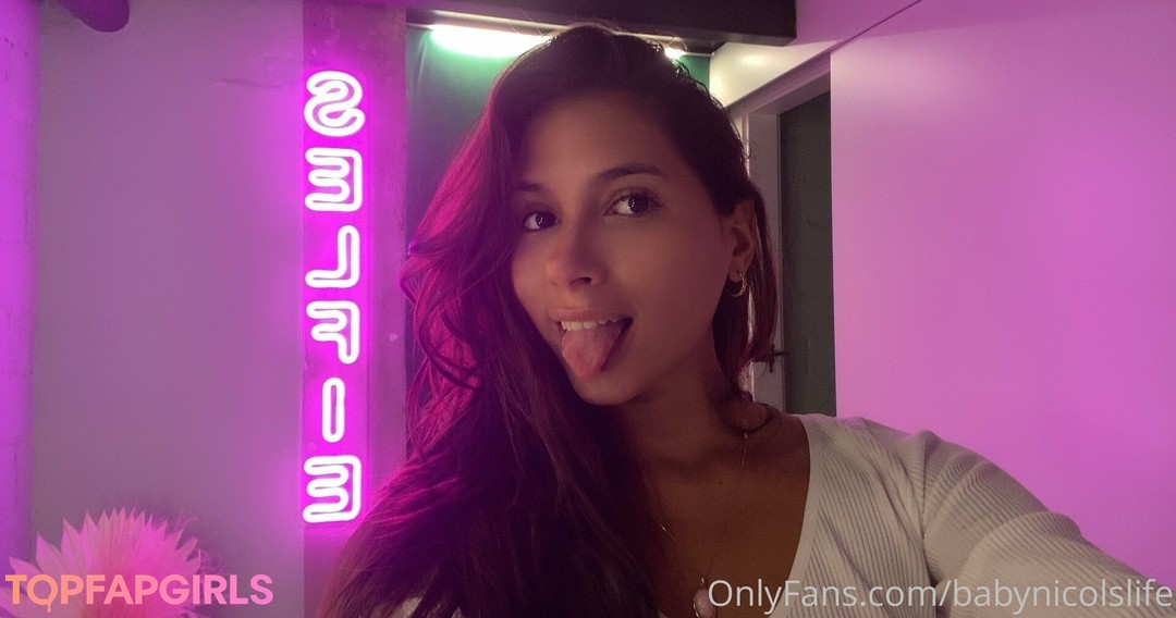 vacation onlyfans xxx images