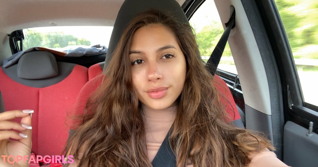 babynicolslife pornstar best photos