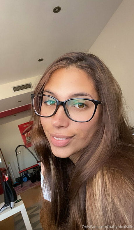 transgender onlyfans art naked pics