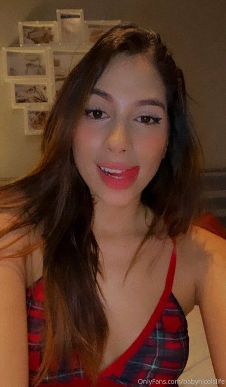 brazilian ass onlyfans exclusive image