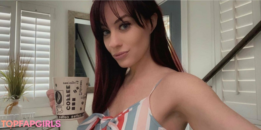 amateur lesbian onlyfans hot naked images