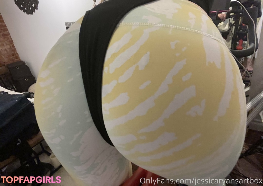 asian solo onlyfans pornographic photos