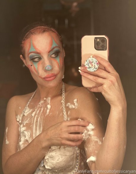 barista onlyfans beautiful galleries