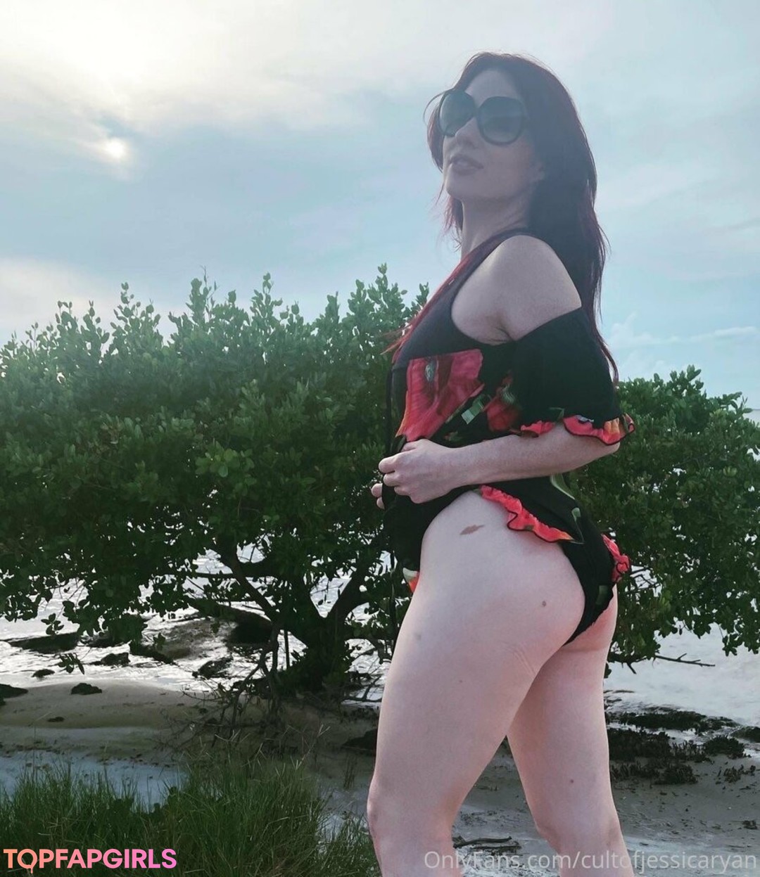 cowgirl pov onlyfans hot sex img